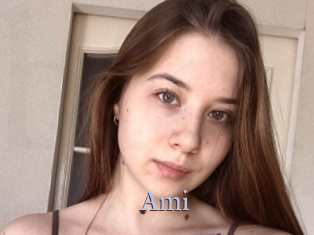 Ami