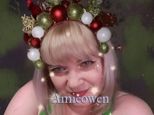 Amieowen