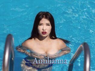 Amilianna