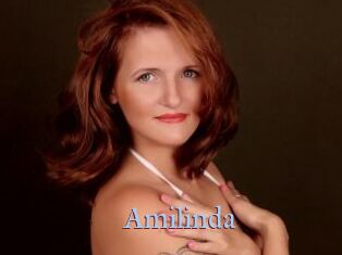 Amilinda