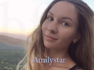 Amilystar