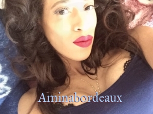 Aminabordeaux