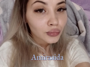 Amiraaida