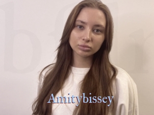 Amitybissey