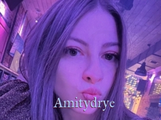 amitydrye Belles filles du net
