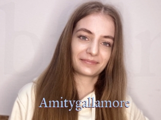 Amitygallamore