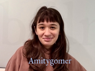 Amitygomer