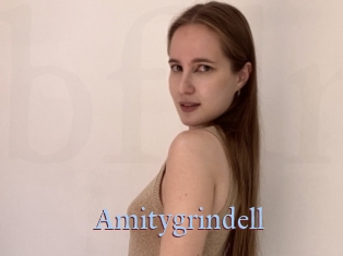 Amitygrindell