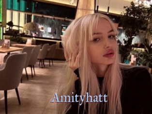 Amityhatt