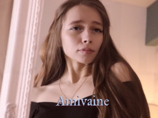 Amivaine