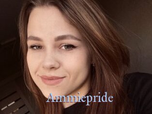 Ammiepride