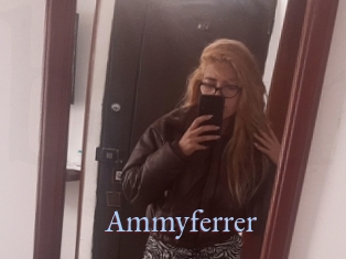 Ammyferrer