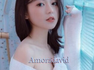 Amoradavid