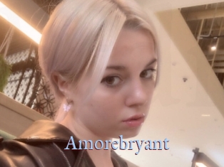 Amorebryant