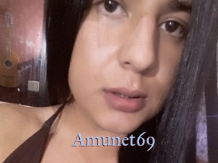 Amunet69