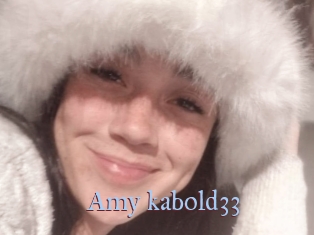 Amy_kabold33