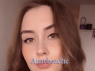 Amybeache