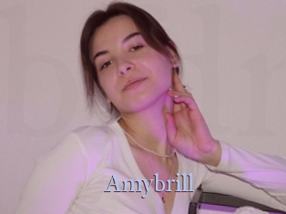 amybrill Belles filles du net