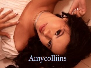 amycolliins Belles filles du net
