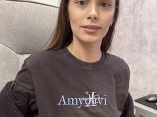 Amydavi