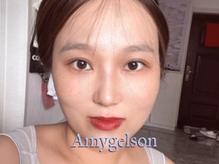 Amygelson