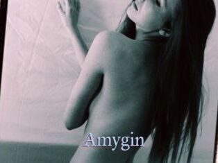 Amygin