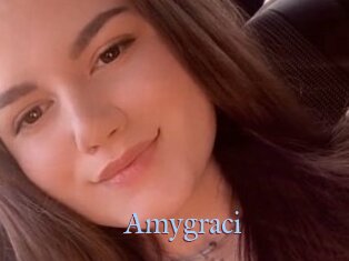 Amygraci