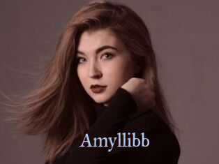 Amyllibb