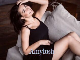 Amylush