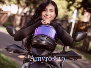 Amyross19