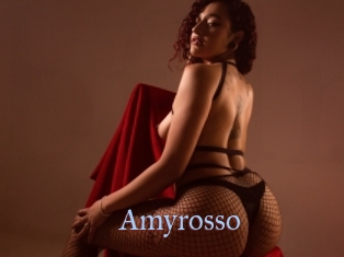 Amyrosso