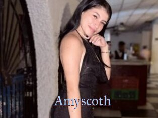 Amyscoth