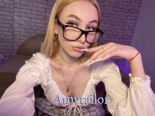 Amytailor