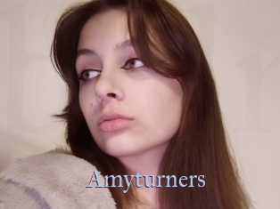 Amyturners