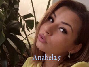 Anabel25
