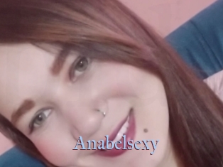 Anabelsexy