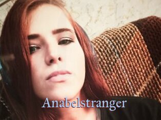 Anabelstranger