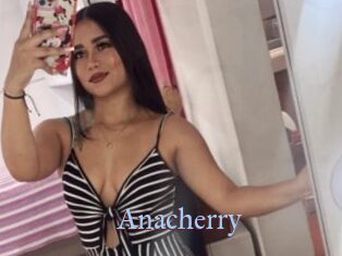 Anacherry