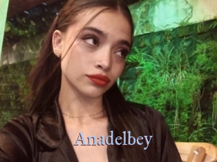 Anadelbey