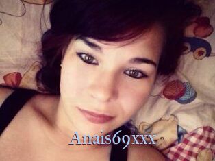 Anais69xxx