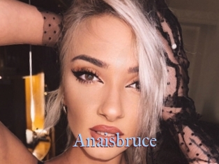 Anaisbruce