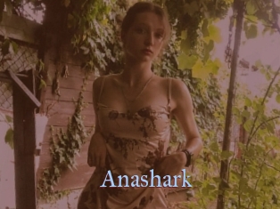 Anashark