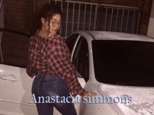 Anastacia_simmons