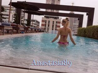 Anastasia89