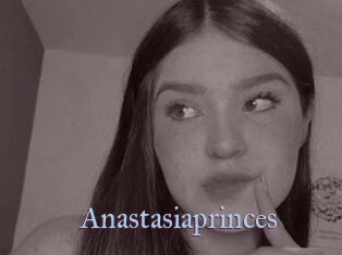 Anastasiaprinces