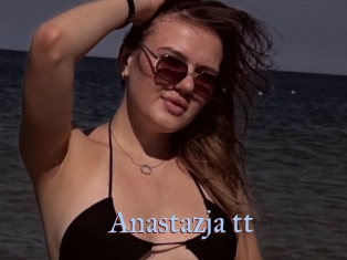 Anastazja_tt