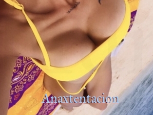 Anaxtentacion