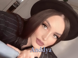 Anddya