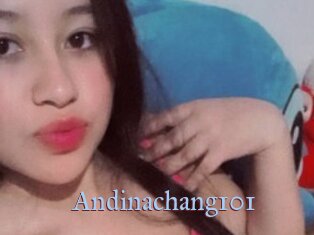 Andinachang101