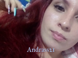 Andrass21